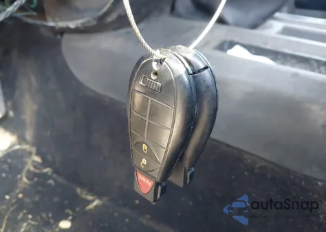 2015 Ram 2500 Tradesman from USA, damaged, VIN 3C6UR5CL9FG696461